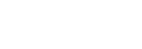 GayGames 9 Cleveland 2014