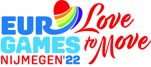 Breaking News: Eurogames sind Europameisterschaften!