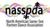 Logo von NASSPDA